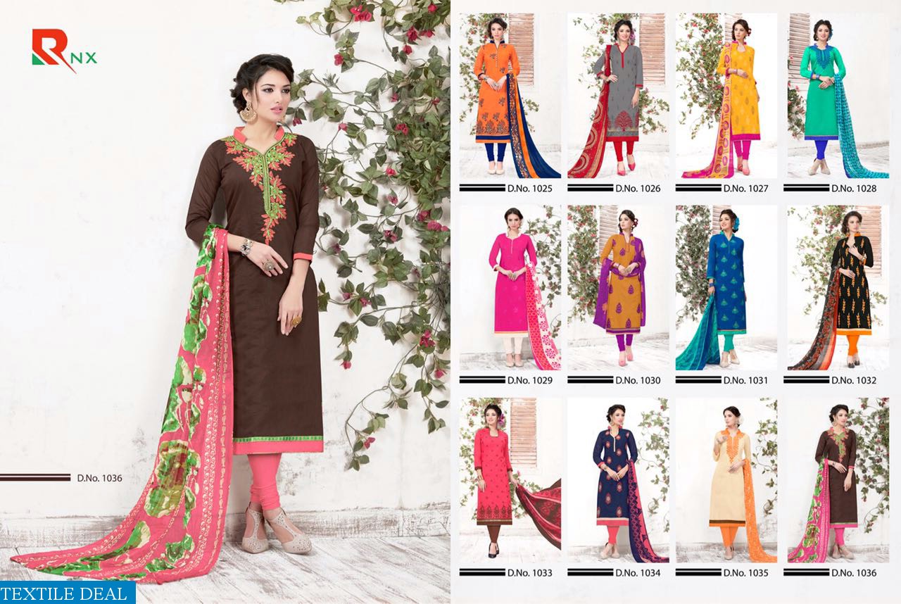 Aashiqui Gold vol-7 Wholesale Indian Dress Material Supplier